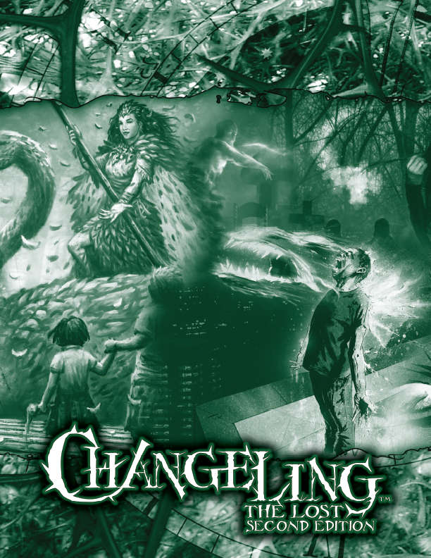 Changeling the lost 2nd edition pdf dow…
