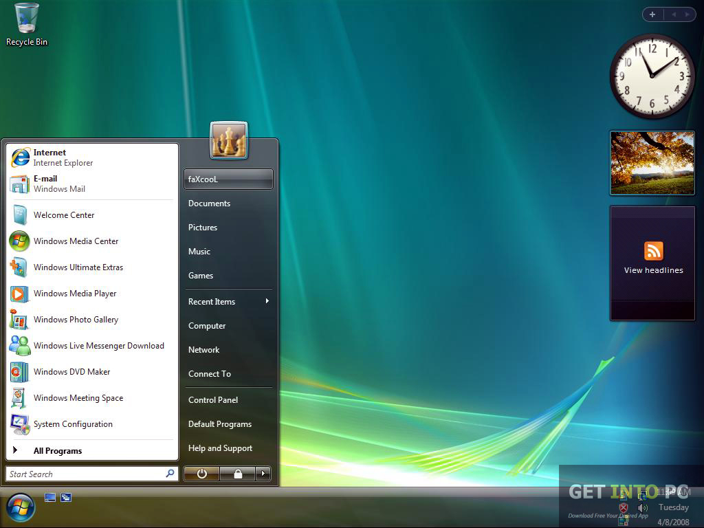 Download Game Offline Windows 7 64 Bit
